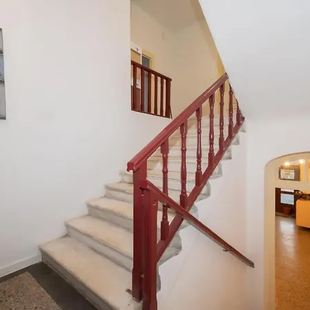 Old School * Риека