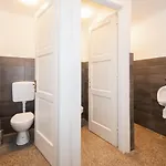 Hostel Old School Rijeka