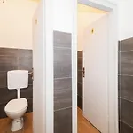 Hostel Old School Rijeka