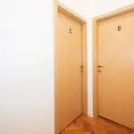 Old School Hostel