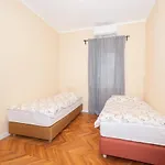 Hostel Old School Rijeka