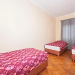 Old School Hostel Rijeka