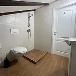 Old School Hostel Rijeka