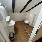 Old School Hostel
