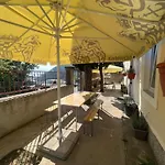Hostel Old School Rijeka