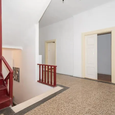 Old School רייקה