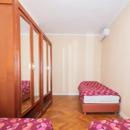 Old School * 里耶卡