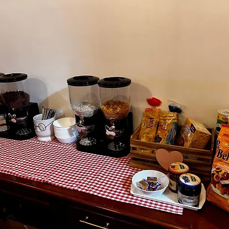 Old School 里耶卡