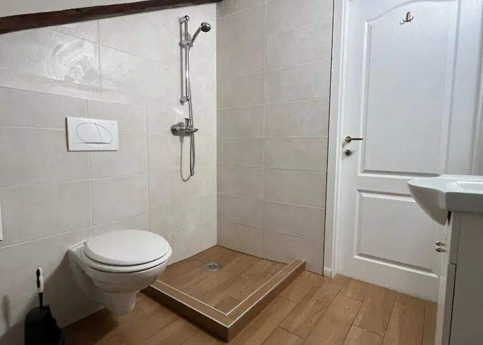 Old School Hostel Rijeka